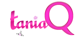 TS TaniaQ